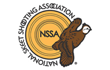 nssa-logo